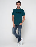 Watchout Jeans Comfortable Long Pants