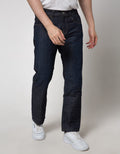 Watchout Jeans Celana Reguler Fit Pria