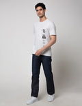 Watchout Jeans Celana Reguler Fit Pria