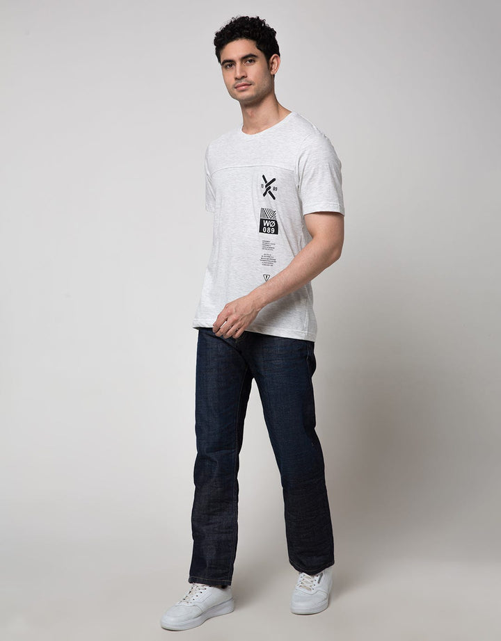 Watchout Jeans Celana Reguler Fit Pria