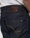 Watchout Jeans Celana Reguler Fit Pria