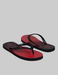 FLIP FLOPS SIMPLE