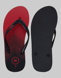 FLIP FLOPS SIMPLE
