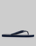 FLIP FLOPS SIMPLE