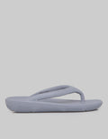 Fladeo Sabdal Phylon Men's Clip-On
