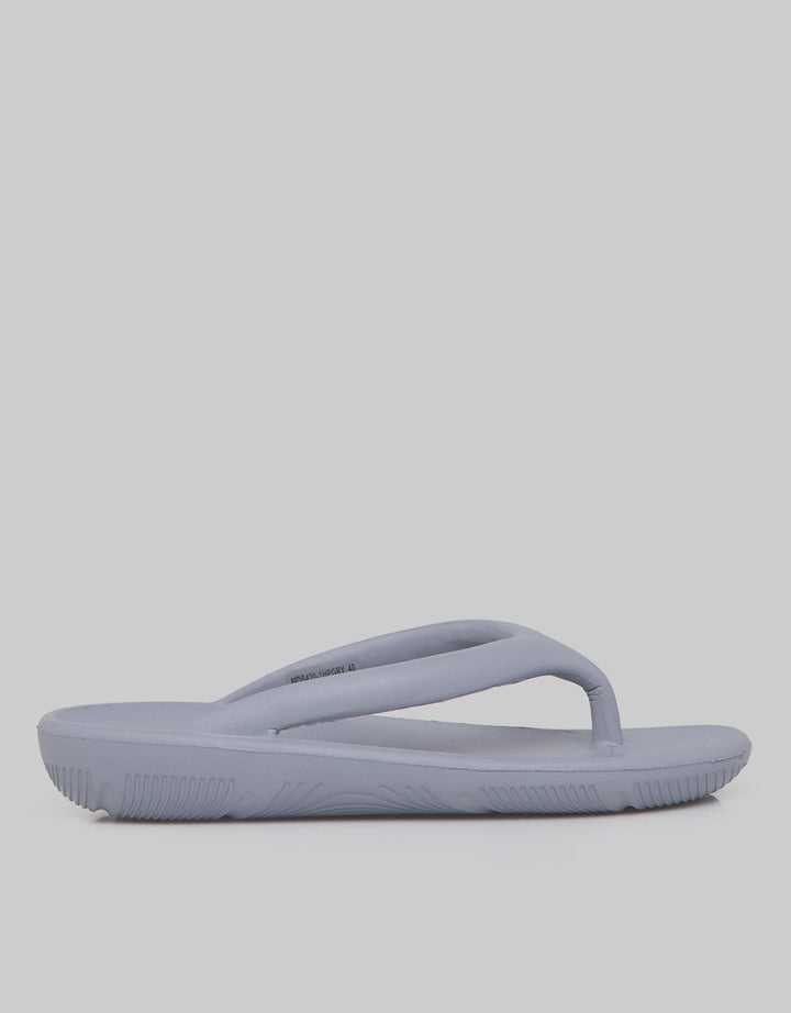 Fladeo Sabdal Phylon Men's Clip-On