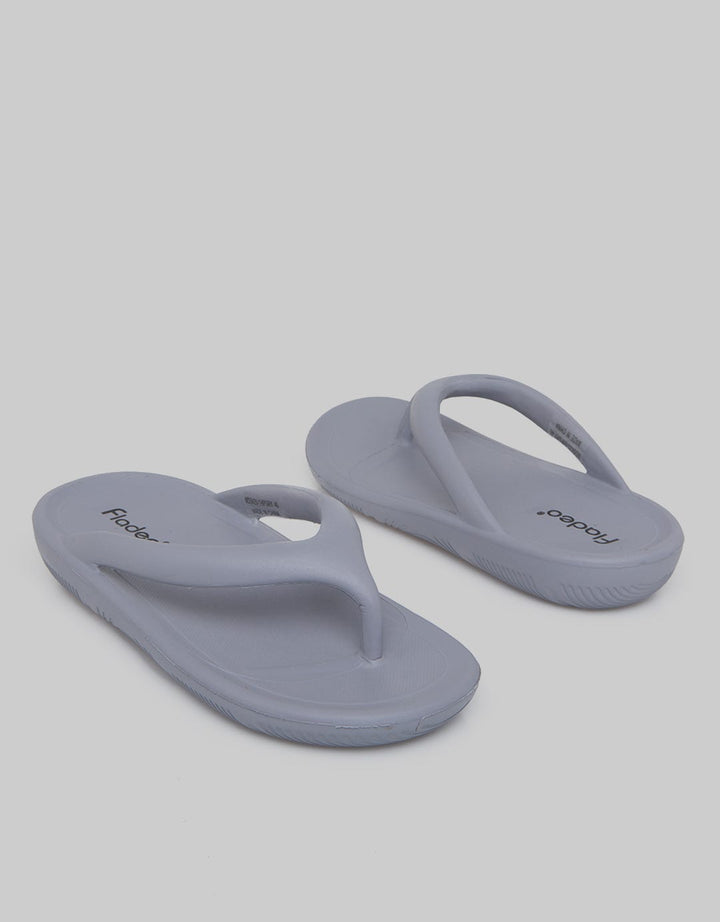 Fladeo Sabdal Phylon Men's Clip-On