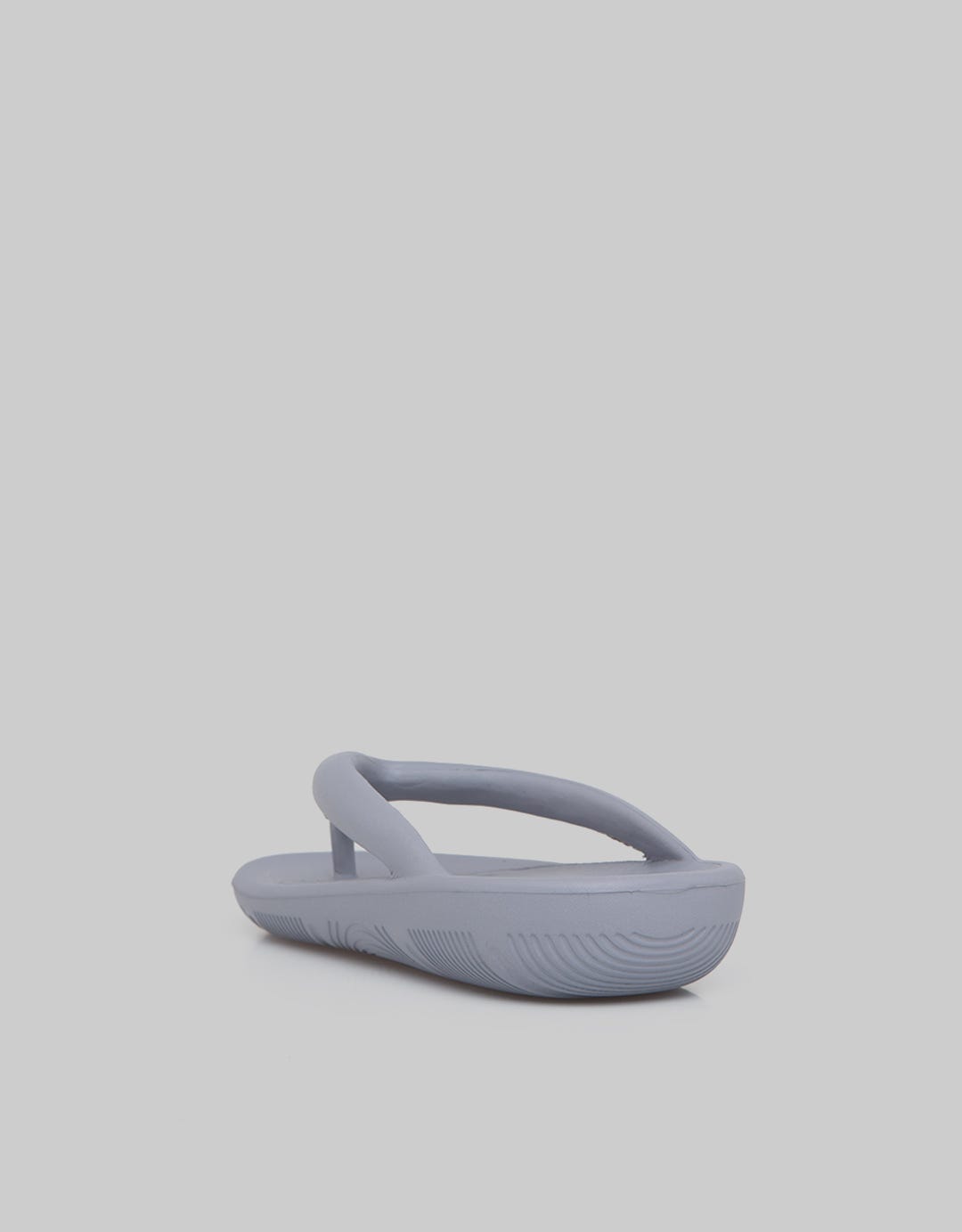 Fladeo Sabdal Phylon Men's Clip-On