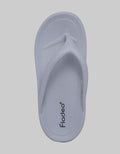 Fladeo Sabdal Phylon Men's Clip-On