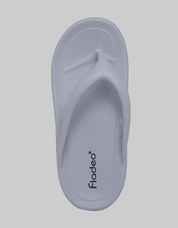 Fladeo Sabdal Phylon Men's Clip-On