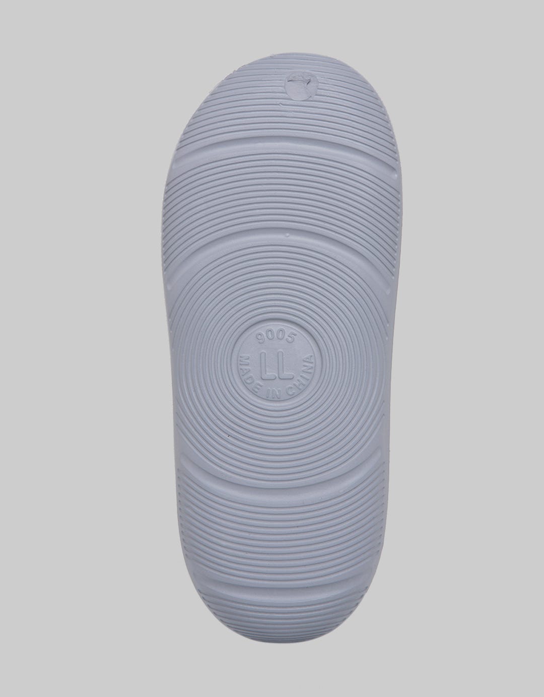 Fladeo Sabdal Phylon Men's Clip-On