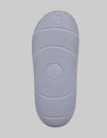 Fladeo Sabdal Phylon Men's Clip-On