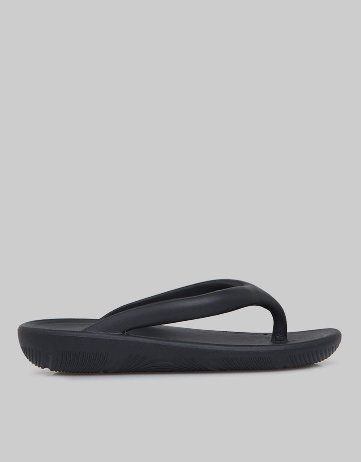 Fladeo Sabdal Phylon Men's Clip-On