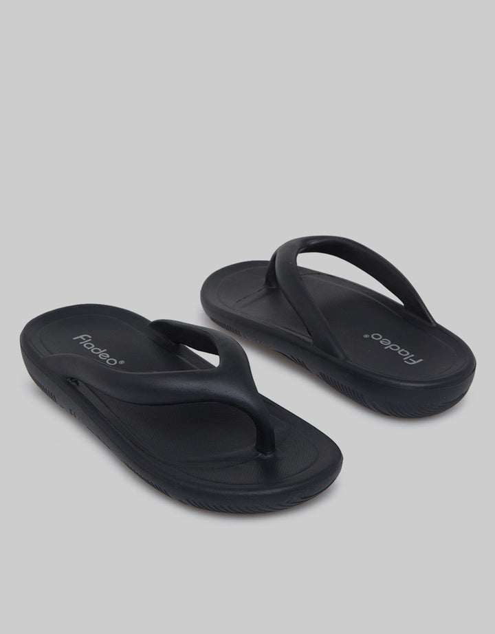 Fladeo Sabdal Phylon Men's Clip-On