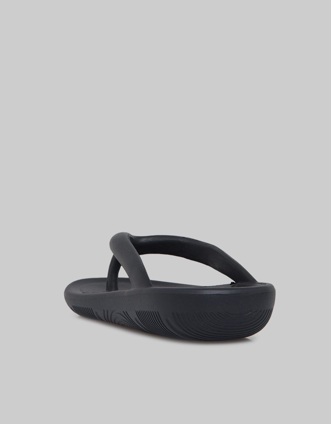 Fladeo Sabdal Phylon Men's Clip-On