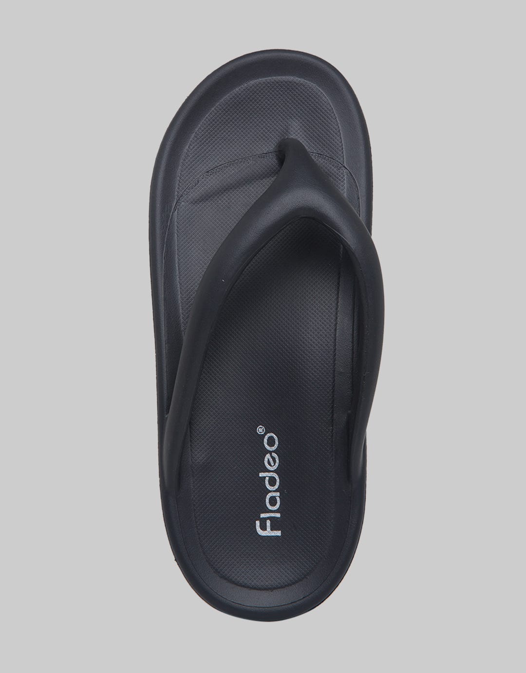 Fladeo Sabdal Phylon Men's Clip-On