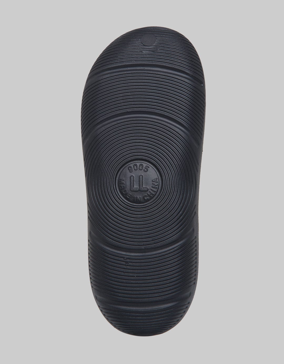 Fladeo Sabdal Phylon Men's Clip-On