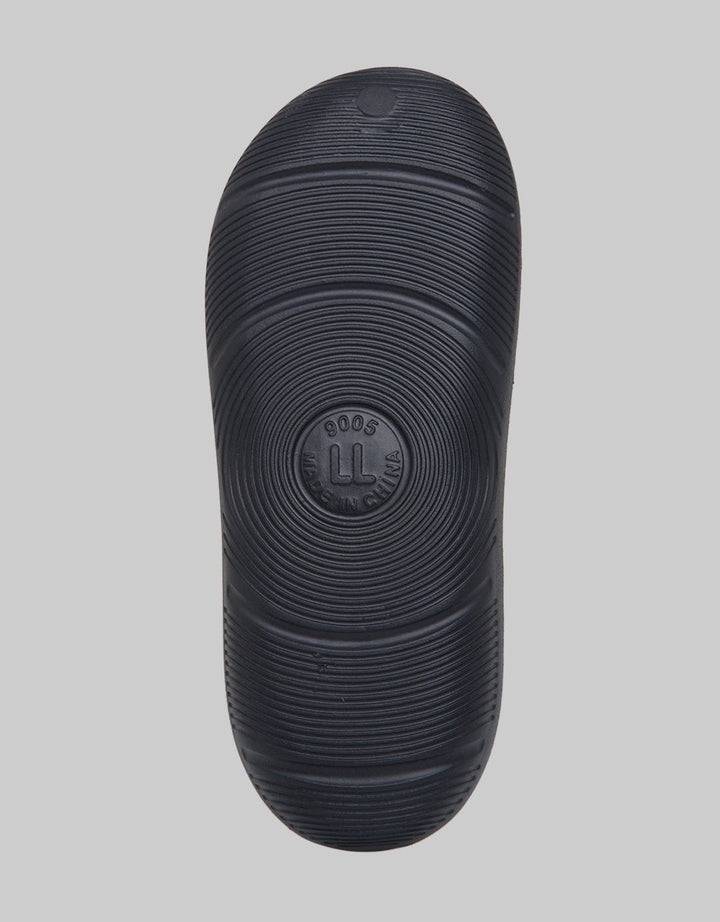 Fladeo Sabdal Phylon Men's Clip-On