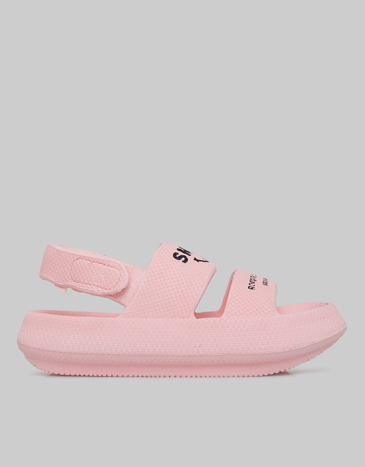Fladeo Sandal Phylon Tali Wanita