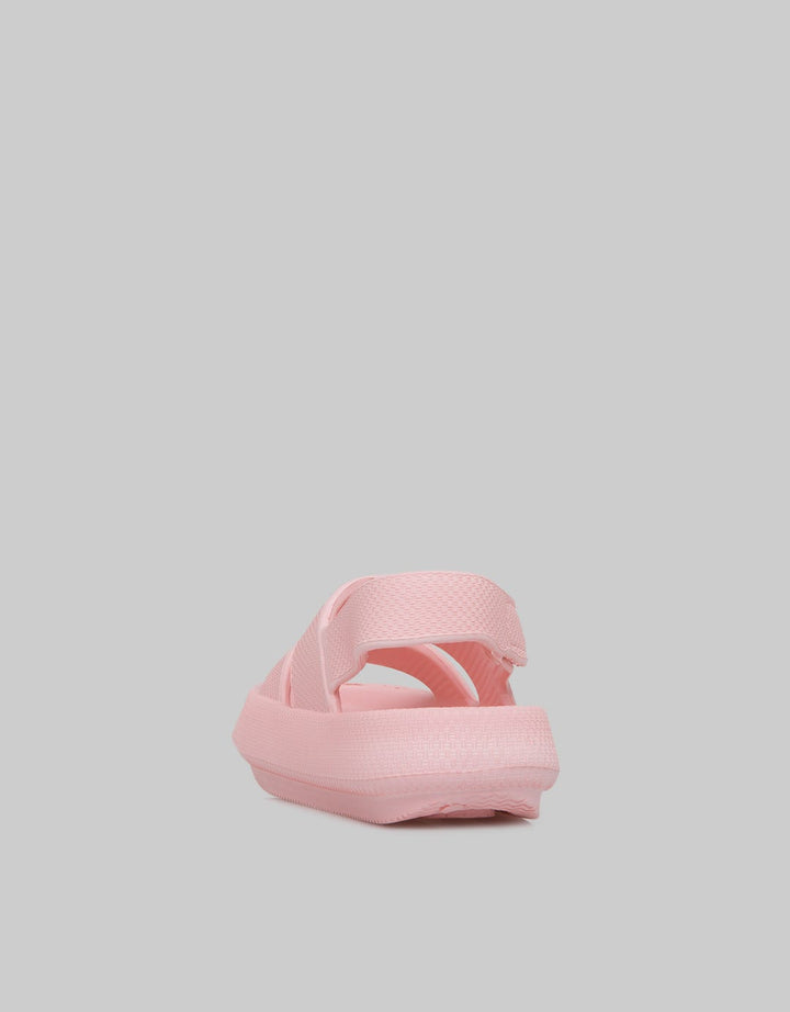 Fladeo Sandal Phylon Tali Wanita