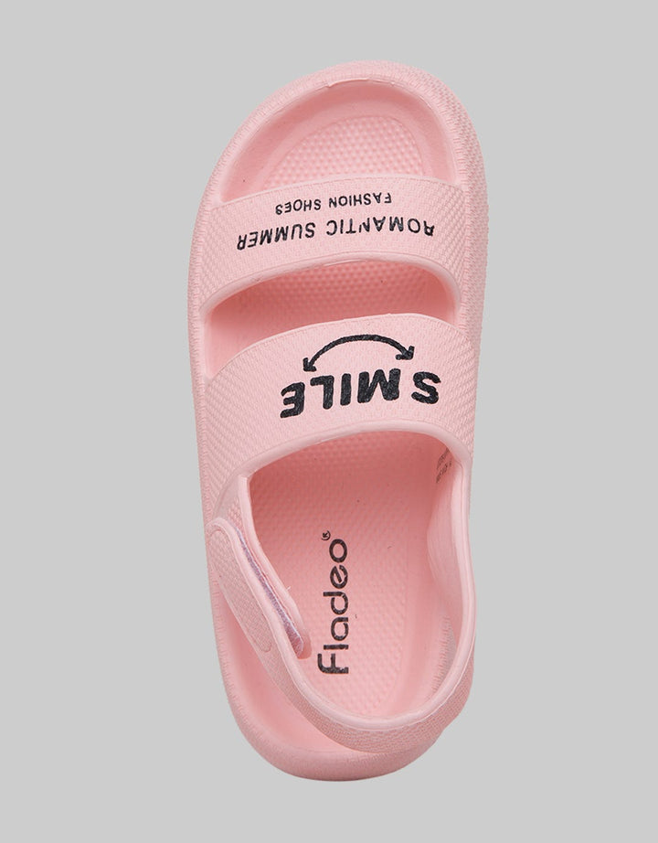 Fladeo Sandal Phylon Tali Wanita