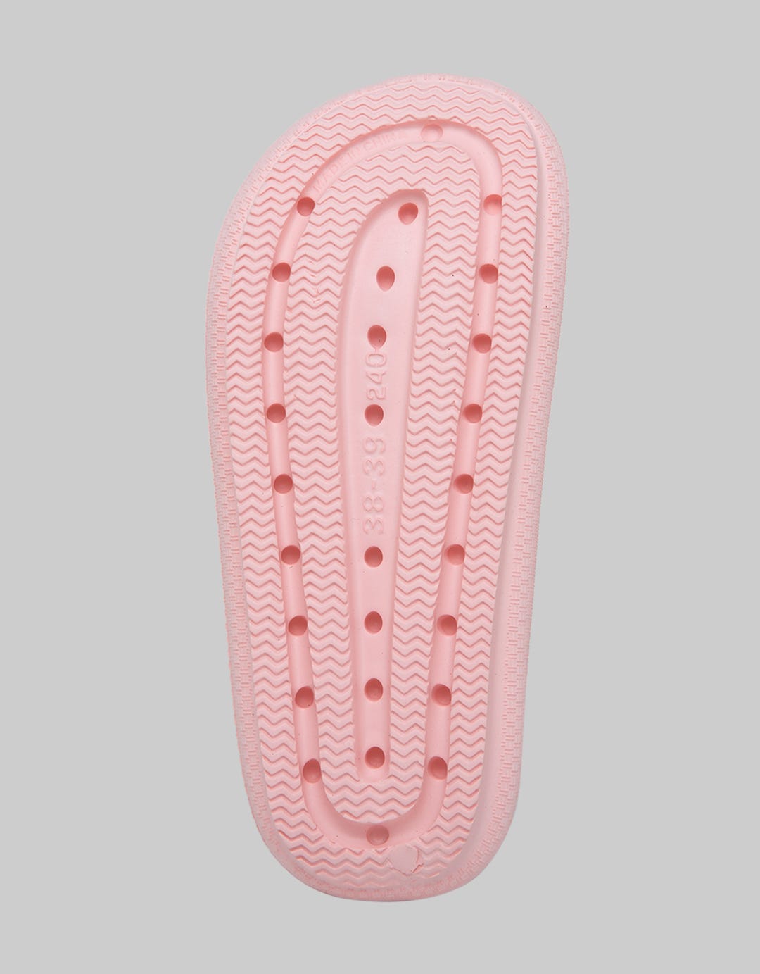 Fladeo Sandal Phylon Tali Wanita
