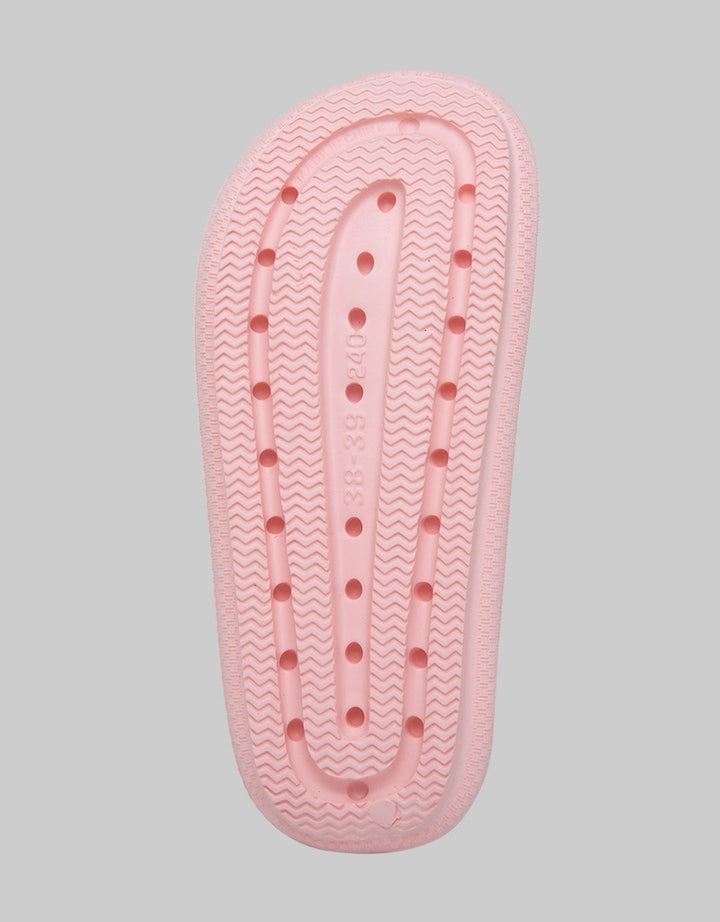 Fladeo Sandal Phylon Tali Wanita