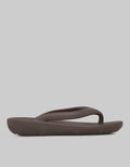 Fladeo Bub Big Men's Phylon Flip Flops