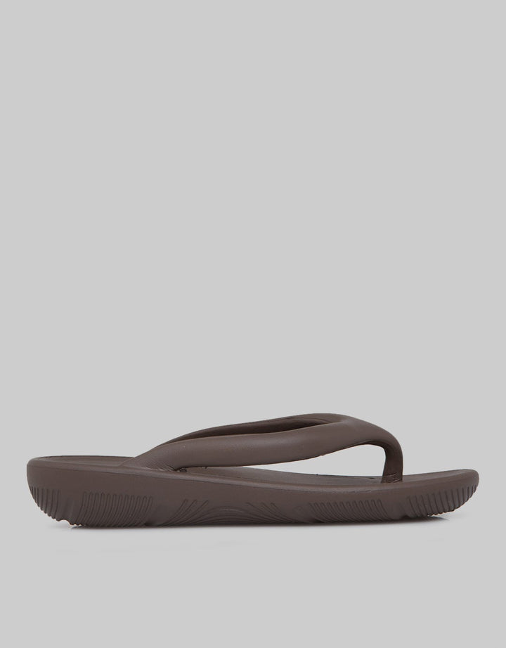Fladeo Bub Big Men's Phylon Flip Flops