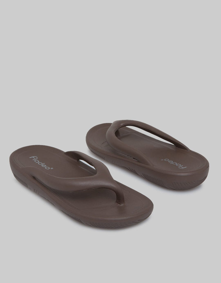 Fladeo Bub Big Men's Phylon Flip Flops