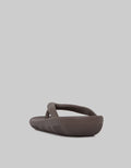 Fladeo Bub Big Men's Phylon Flip Flops