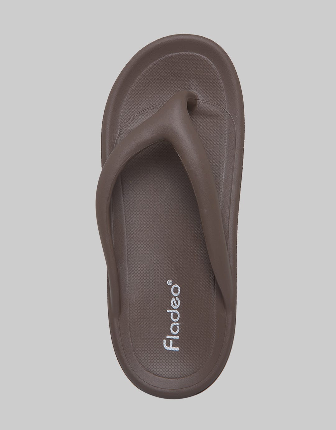 Fladeo Bub Big Men's Phylon Flip Flops
