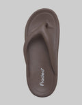 Fladeo Bub Big Men's Phylon Flip Flops