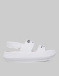 Fladeo Women's Phylon Strap Sandals