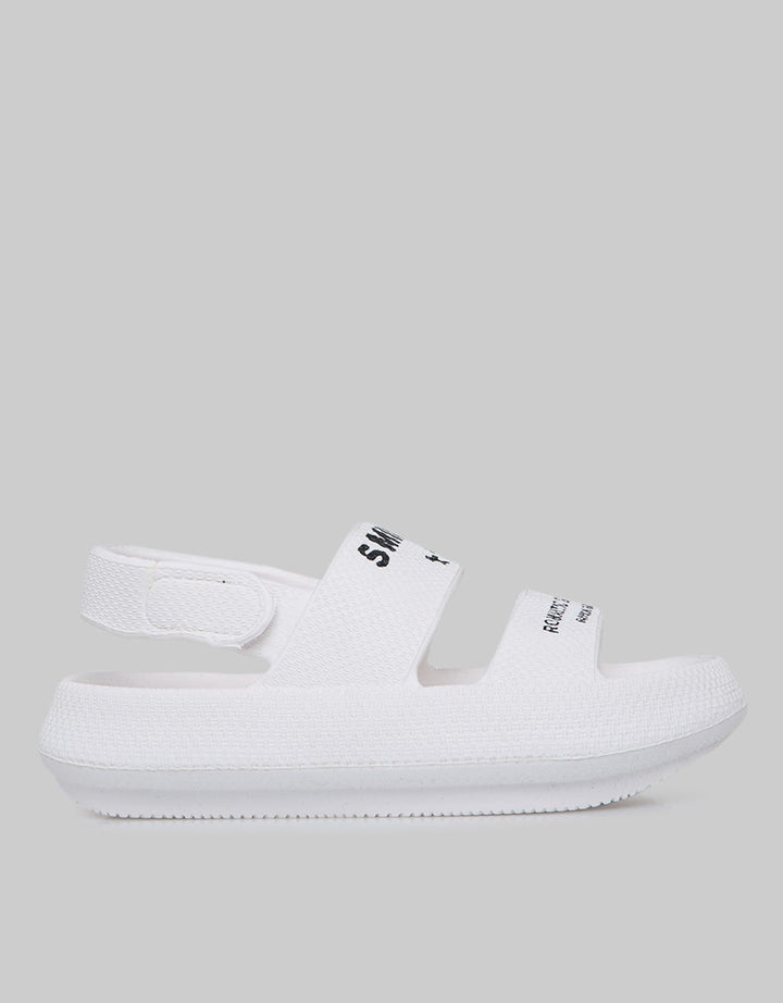 Fladeo Sandal Phylon Tali Wanita