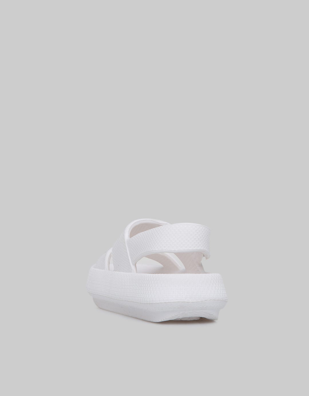 Fladeo Sandal Phylon Tali Wanita