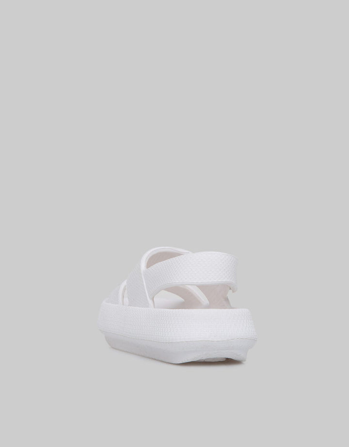 Fladeo Sandal Phylon Tali Wanita
