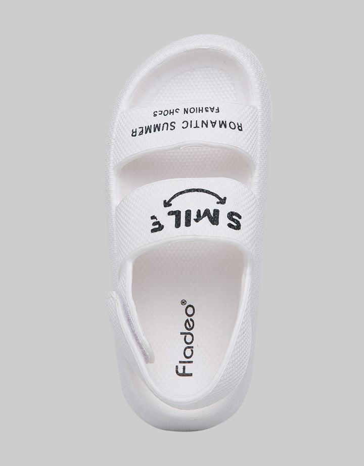 Fladeo Sandal Phylon Tali Wanita