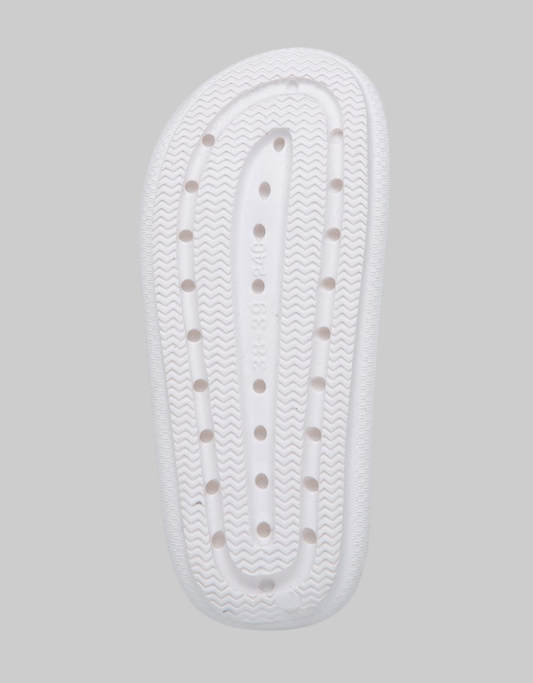 Fladeo Sandal Phylon Tali Wanita