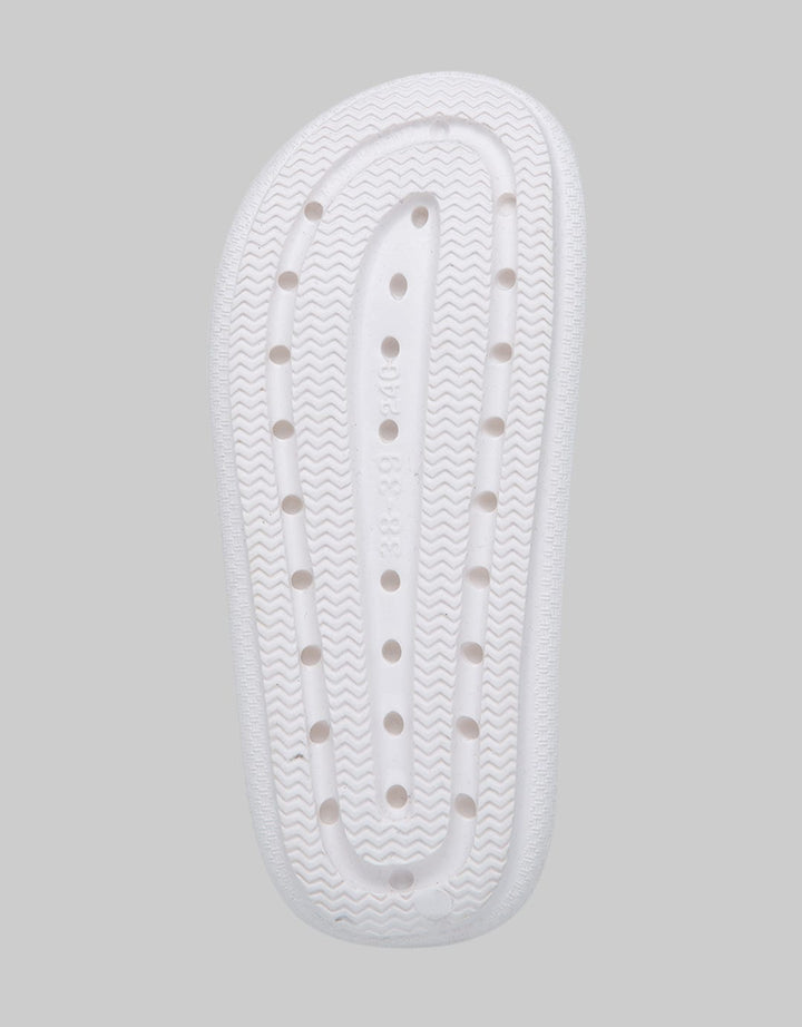 Fladeo Sandal Phylon Tali Wanita