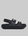 Fladeo Smile Women's Phylon Strap Sandals