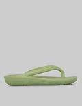 Fladeo Bub Big Men's Phylon Flip Flops