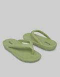 Fladeo Bub Big Men's Phylon Flip Flops