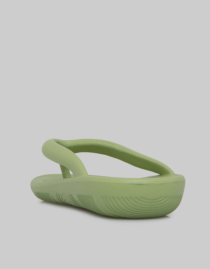Fladeo Bub Big Men's Phylon Flip Flops