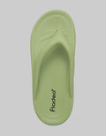 Fladeo Bub Big Men's Phylon Flip Flops