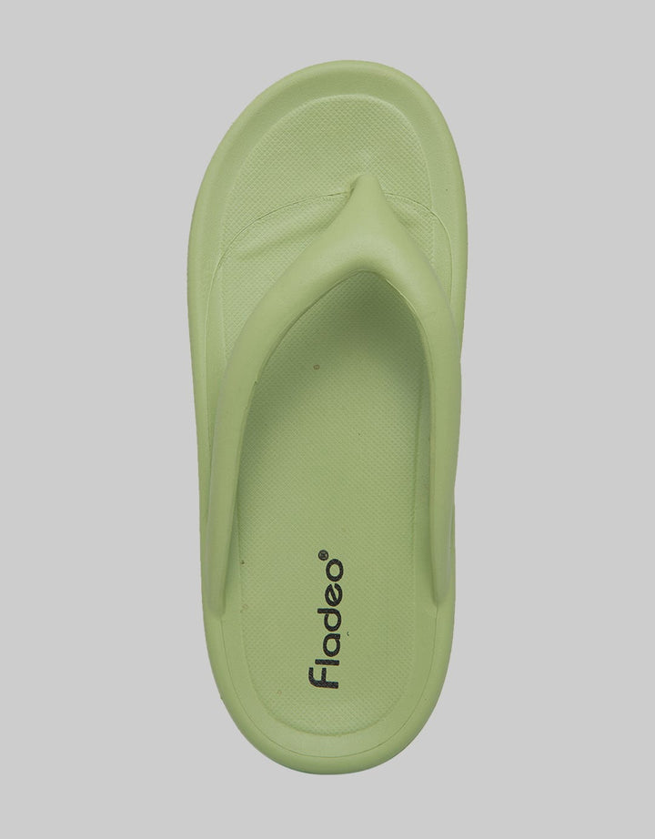 Fladeo Bub Big Men's Phylon Flip Flops