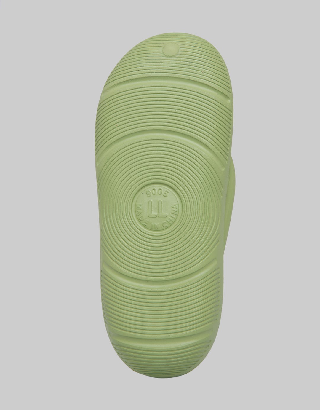 Fladeo Bub Big Men's Phylon Flip Flops