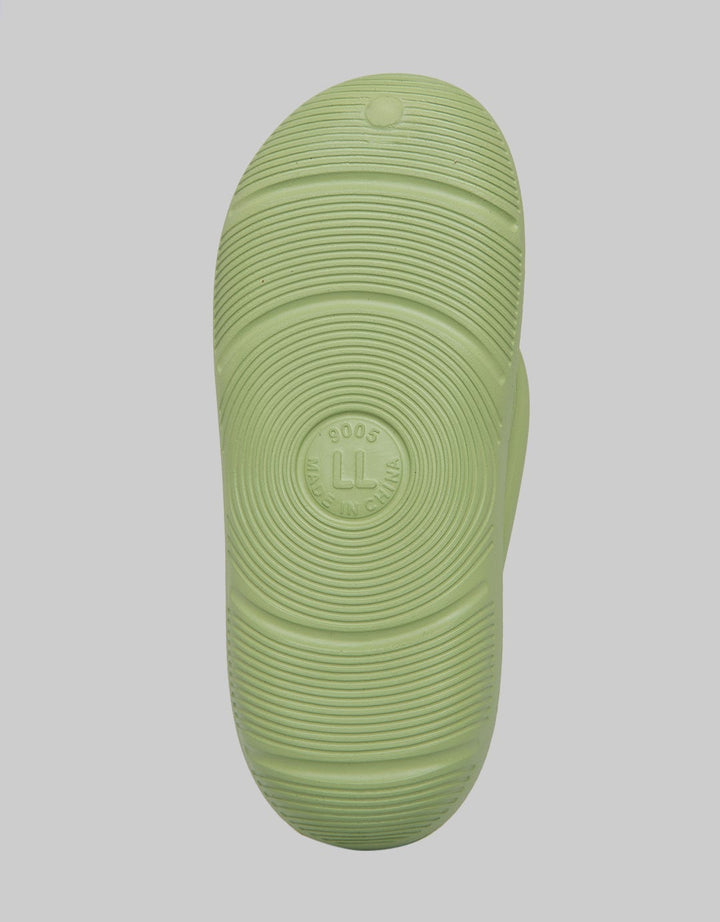 Fladeo Bub Big Men's Phylon Flip Flops