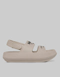 Fladeo Sandal Phylon Tali Wanita