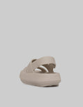 Fladeo Sandal Phylon Tali Wanita